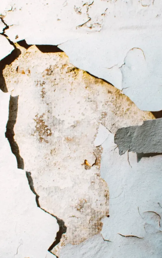 Basement waterproofing can prevent water from damaging the integrity of your basement.